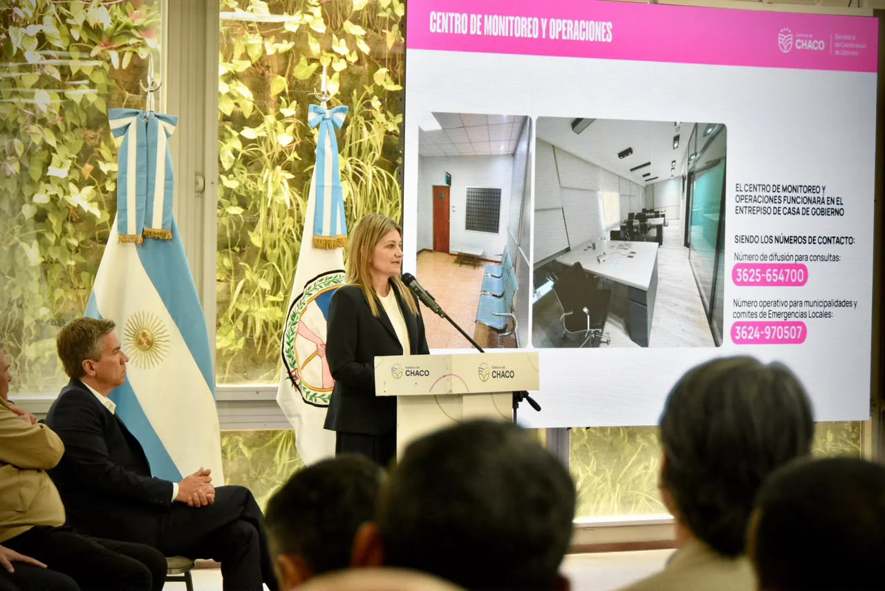 Comite-Provincial-de-Emergencia-26-09-17-08