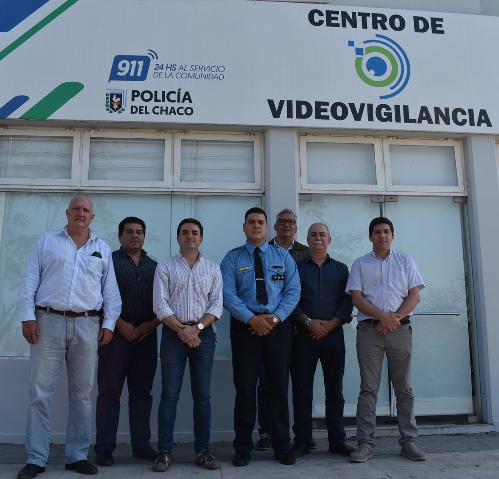 Camara-de-Comercio-Centro-de-videovigilancia-19-09-20-01