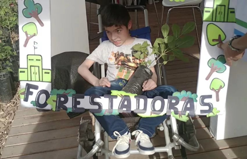 Bienal-Escuelas-técnicas-22-07-22-01