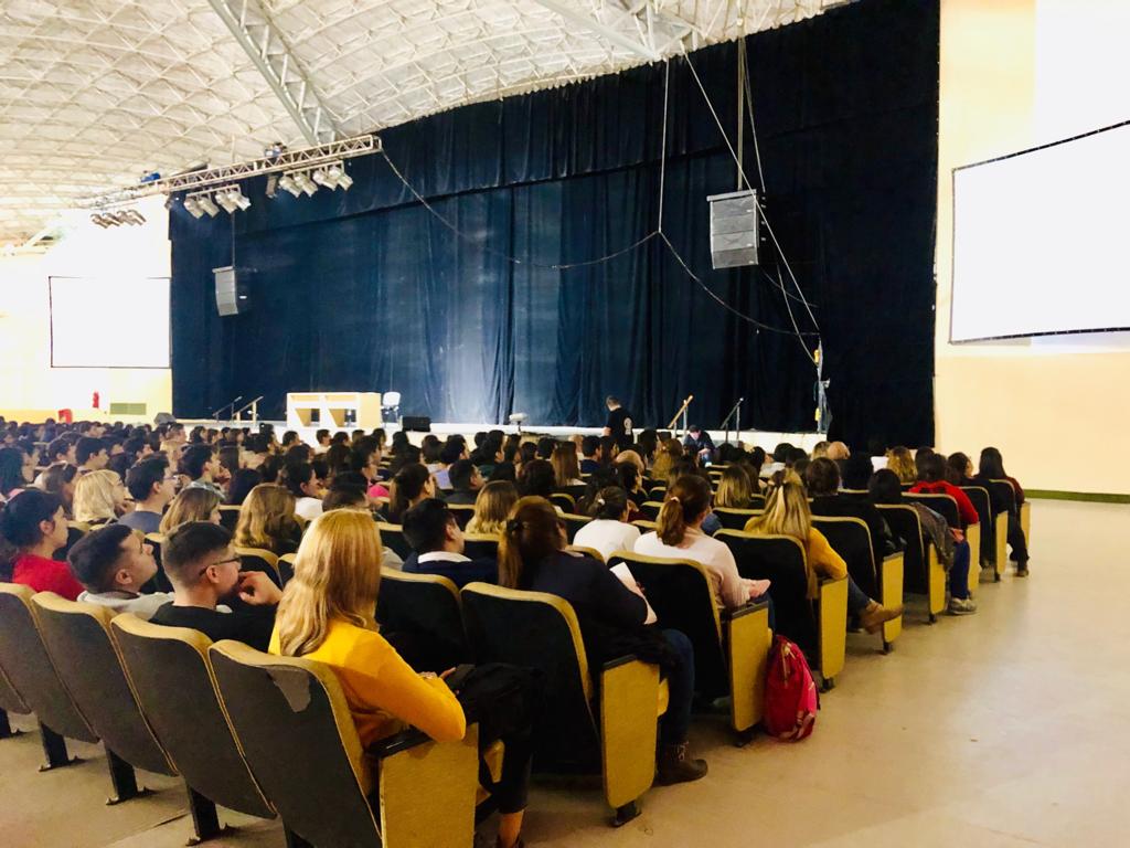 Ingreso-al-Poder-Judicial-Capacitaciones-19-07-06-01