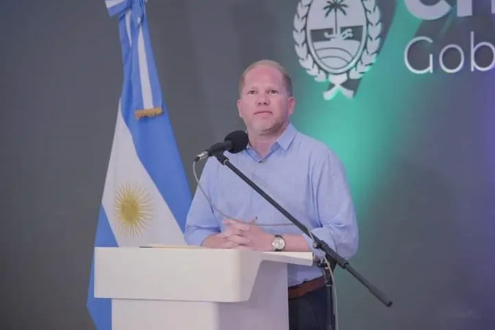 Juan-Manuel-Chapo-23-09-17-02