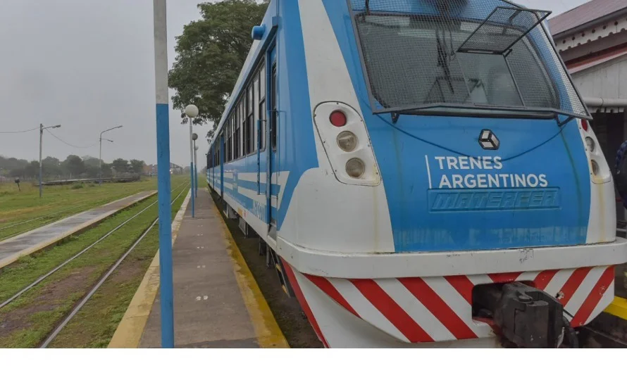 Trenes-Argentinos-26-09-14-01