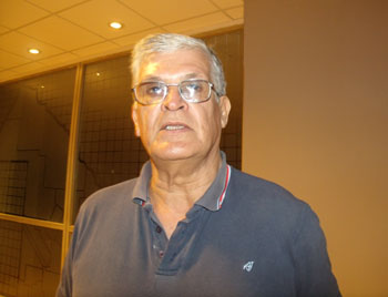 Gustavo-Gross-25