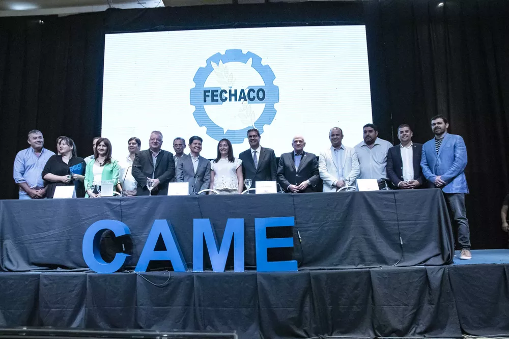 CAME-FECHACO-Capitanich-intendentes-firma-centro-comerciales-a-cielo-abierto-23-03-09-01