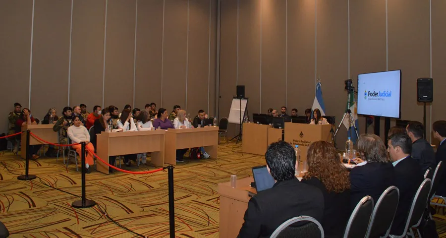 Caso-Cecilia-Audiencia-de-seleccion-de-jurados (dia-dos)-25-10-30-02