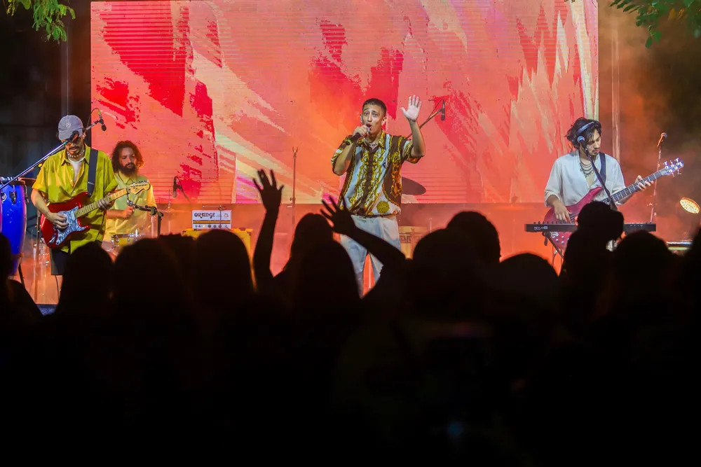 ETES-Negroovs-25-05-07-01