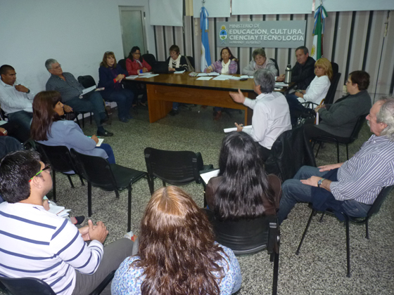 Mesa-Tecnica-de-Normativa-16-09-30-03