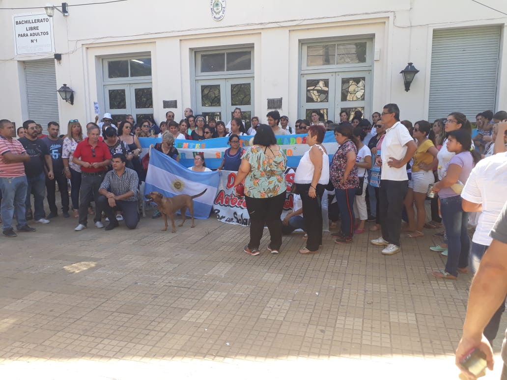 SITECh-San-Fernando-EEP-26-19-02-22-01