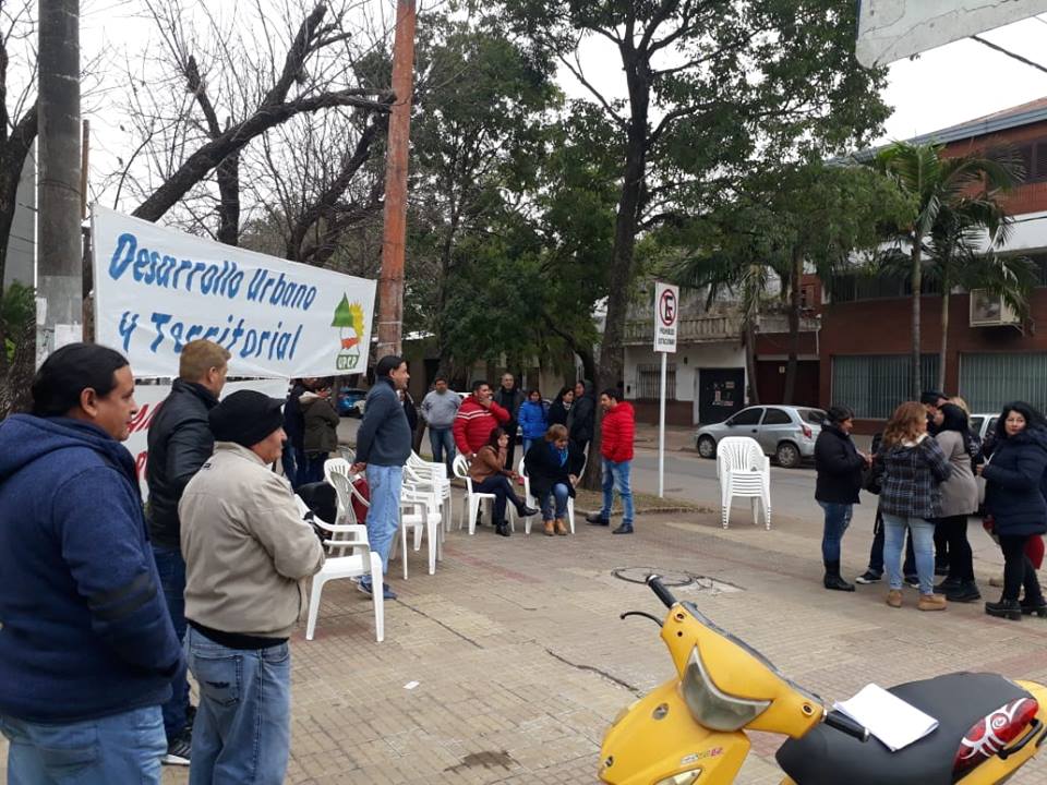 UPCP-Paro-18-07-05-07