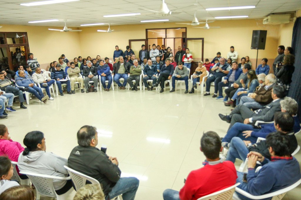 Jorge-Capitanich-Asociacion-de-Transportistas-de-Carga-Makalle-19-07-16-02