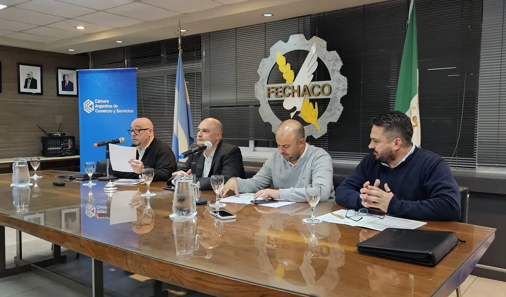 Fechaco-distribucion-cargos-24-09-16-01