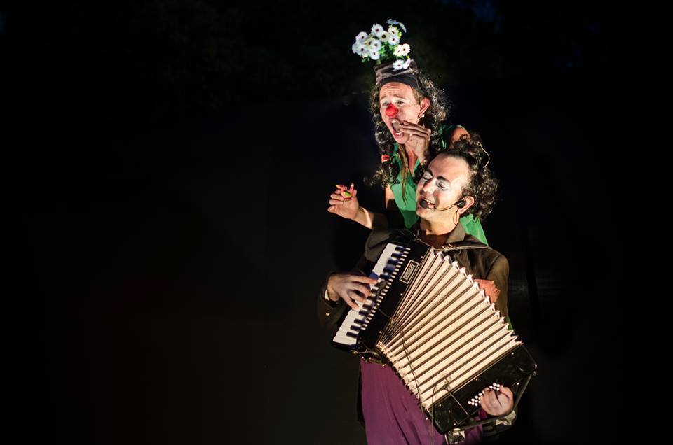 Titeres-teatro-y-narracion-19-07-15-01