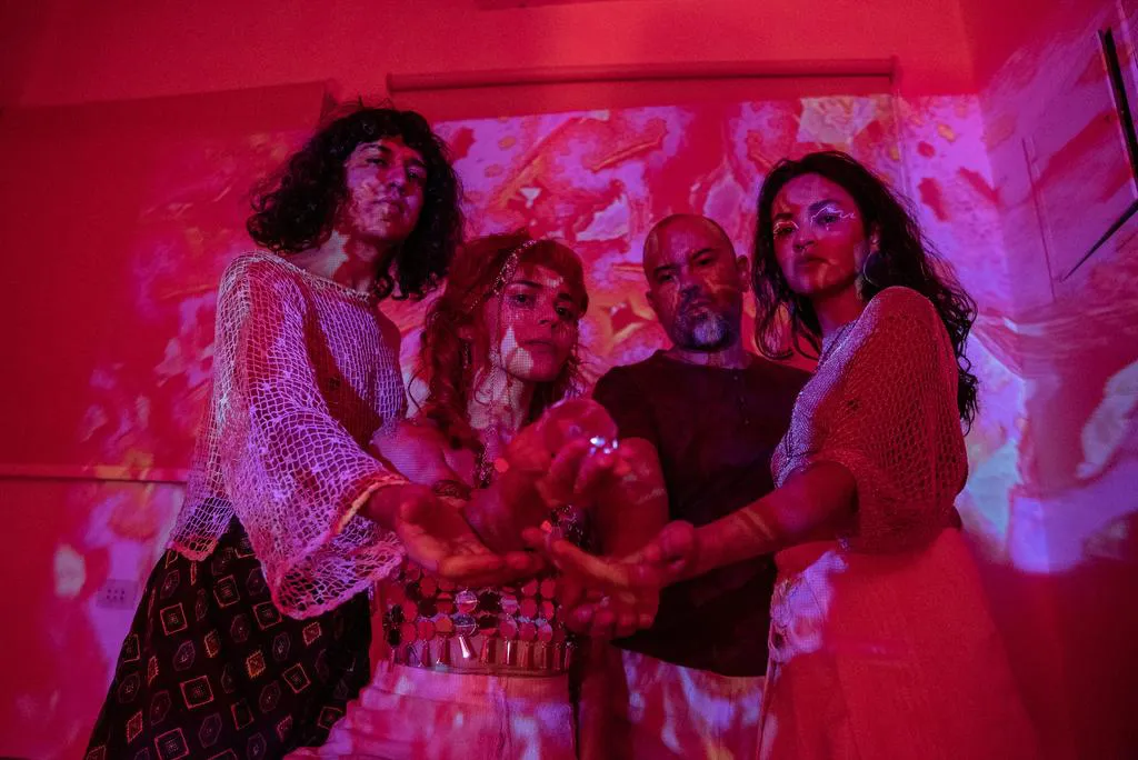 Passiflorx-24-02-08-01