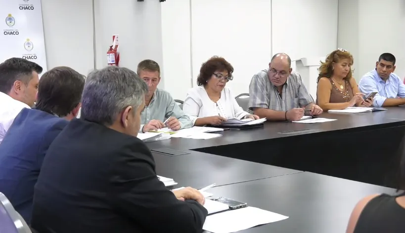 Mesa-salarial-judicial-24-02-05-01