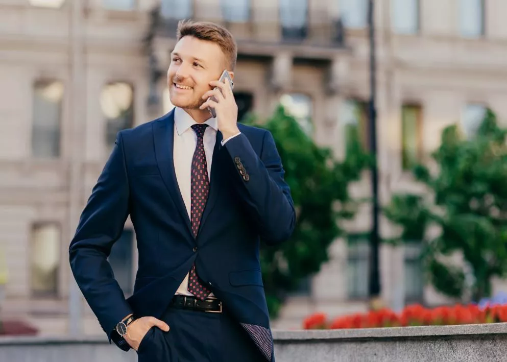 Chip-prepago-22-05-20-01