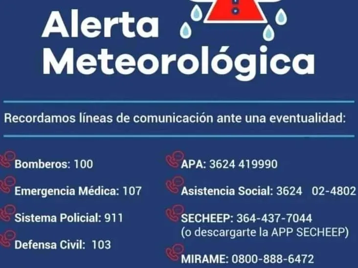 Alerta-metereologica-23-09-06-01