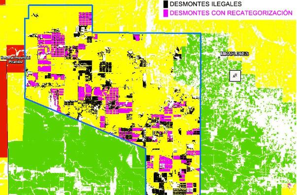 Desmontes-22-12-29-01