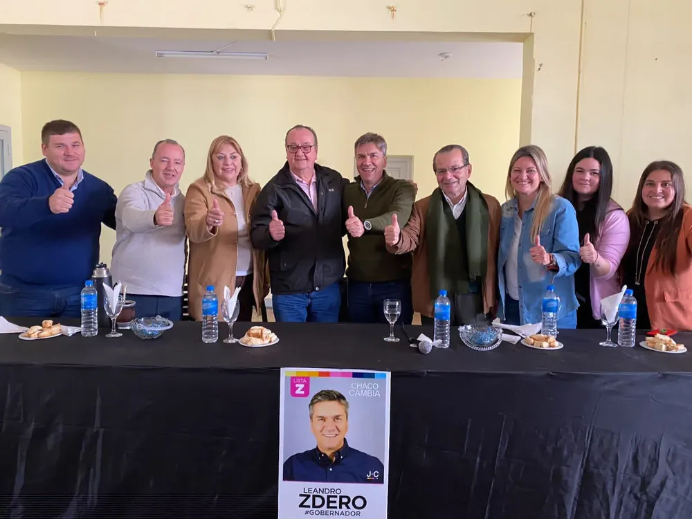 Leandro-Zdero-23-07-31-01