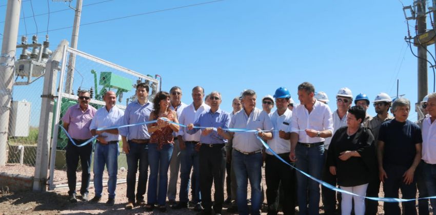Domingo-Peppo-convenio-con-municipios-19-02-20