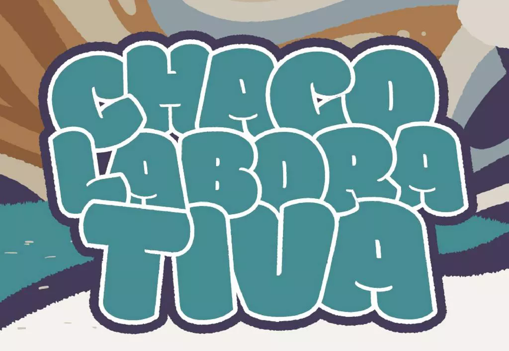Chacolaborativa-22-02-09-01