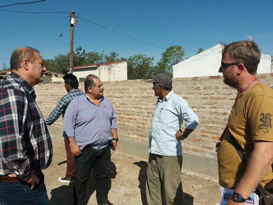 Frente-Renovador-Jose-Sanchez-17-09-27-01