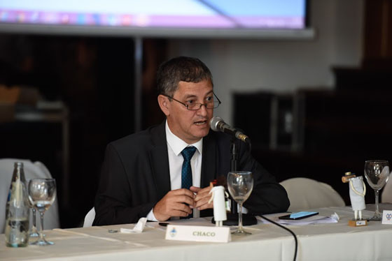 Consejo-Federal-de-Educacion-Asamblea-Daniel-Farias-16-11-29-01