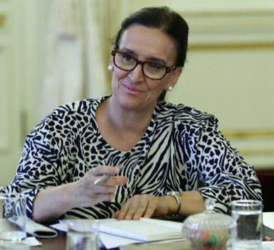 Gabriela-Michetti-01