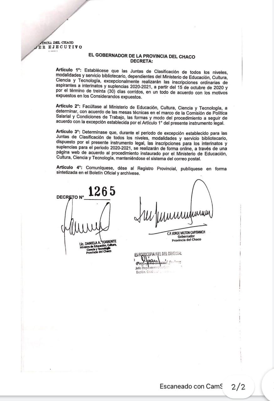 Decreto-1265-20-10-05-01