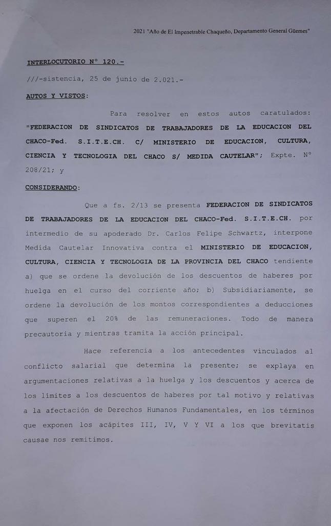 Federacion-SITECh-descuentos-21-06-29-01