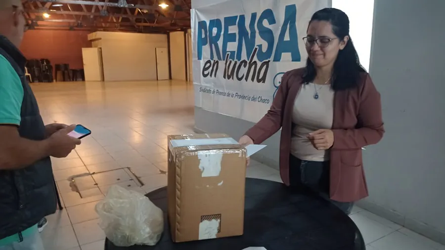 Sindicato-de-Prensa-Elecciones-25-12-10-01