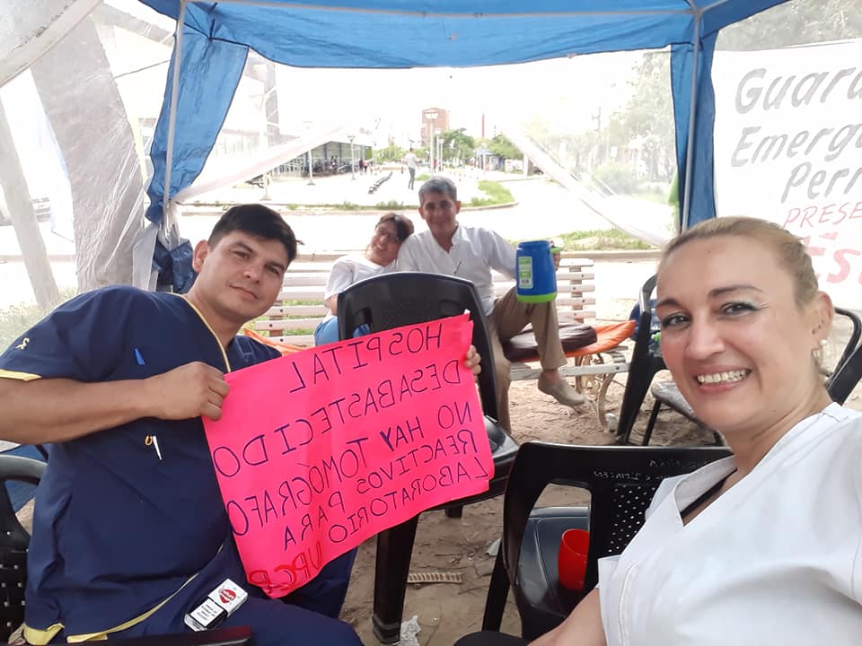 Salud-Publica-19-11-21-01