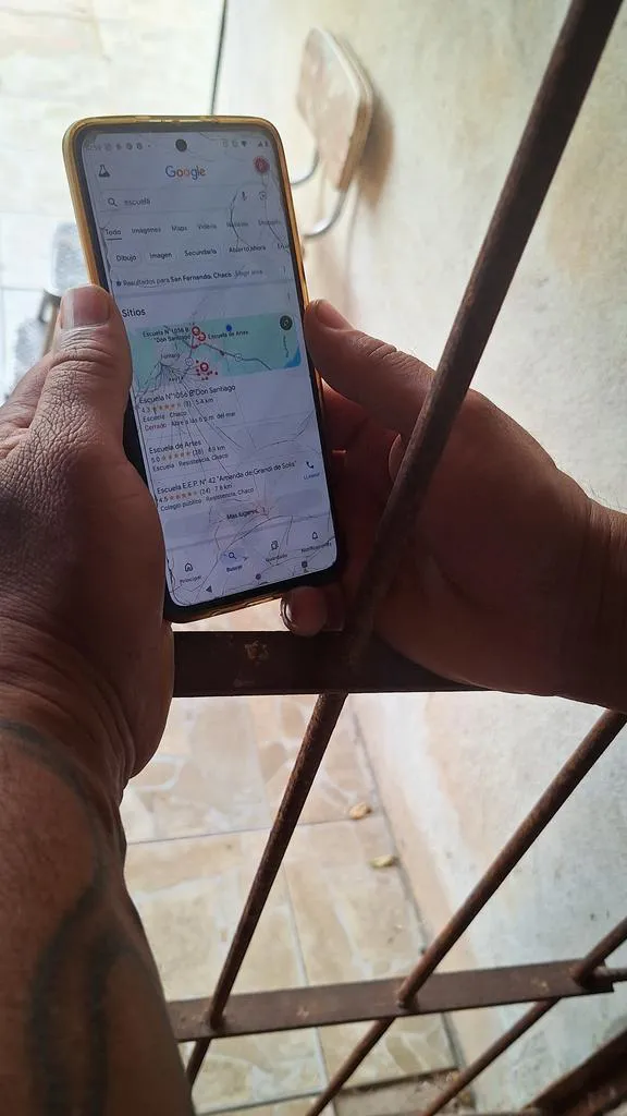 Celulares-en-carceles-25-03-17-02