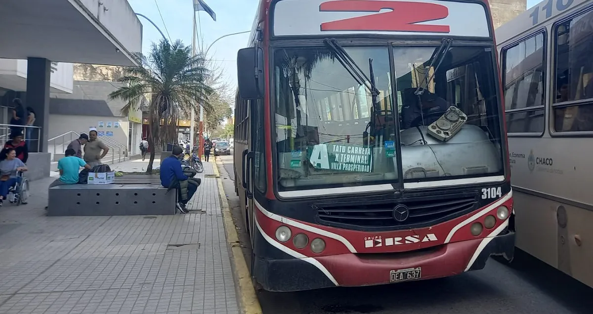 colectivo-linea-2-empresa-ERSA_1