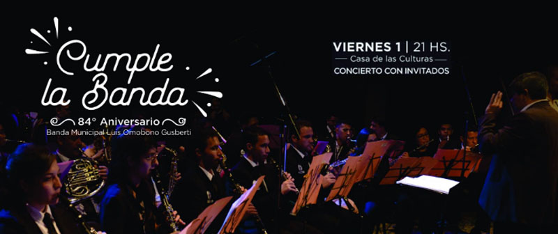 Cumple-la-banda-01