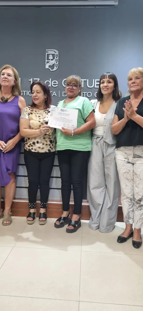 Homenaje-Mes-de-la-Mujer-25-05-12-11 - copia