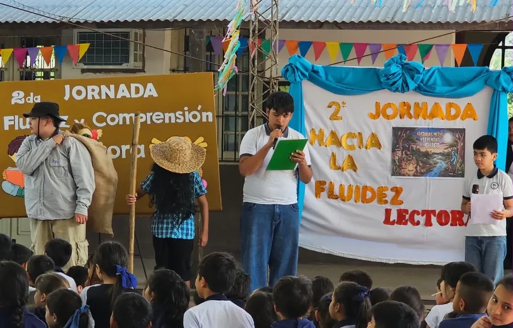 Jornada-Fluidez-y-comprension-lectora-26-10-05-04