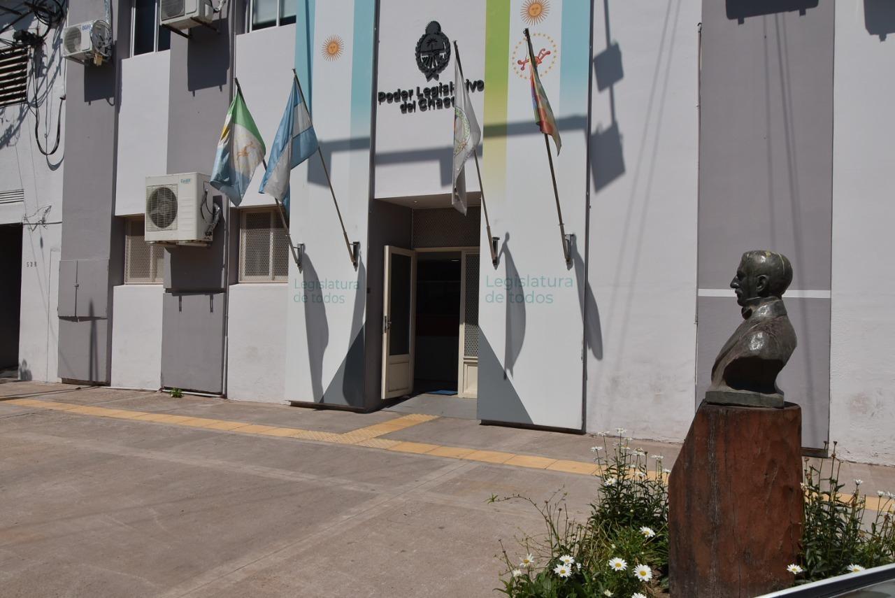Poder-Legislativo-del-Chaco 2021-11-09