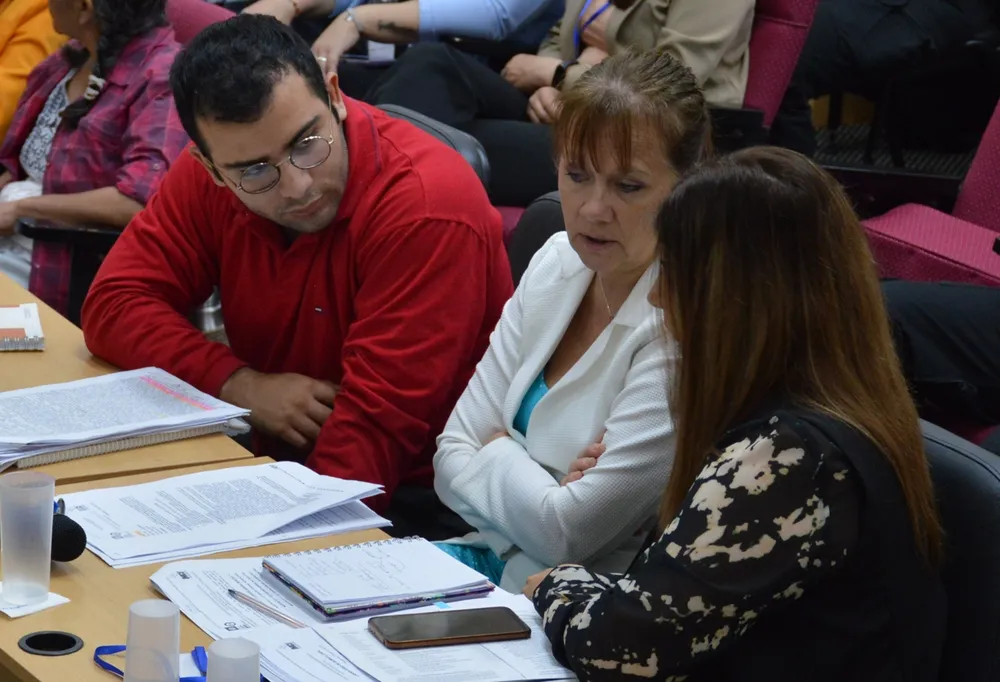 Caso-Cecilia-Juicio-por-jurados-dia-5 25-11-06-03