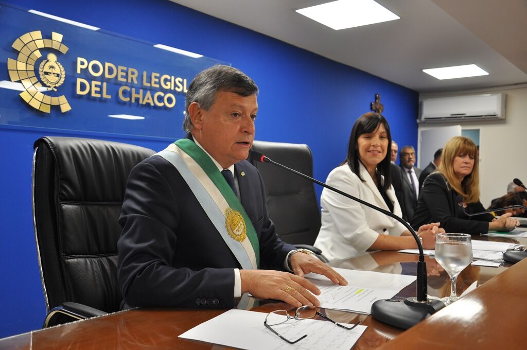 Inauguracion-Sesiones-19-03-01-01