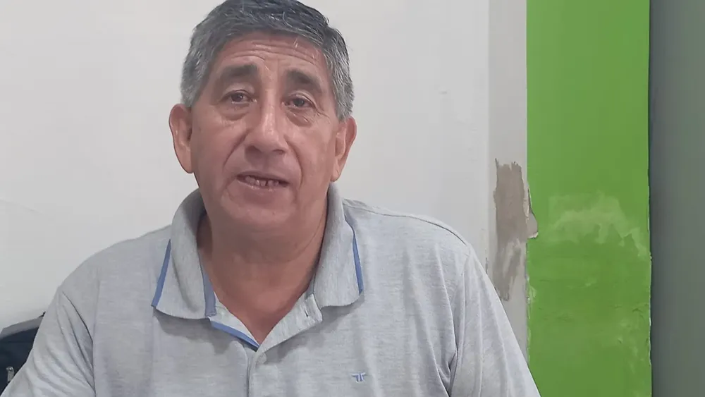 Juan-Coria-24-03-03-02