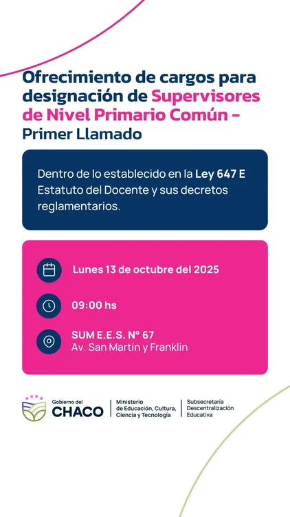 Acto-de-ofrecimiento-de-cargos-Nivel-Primario-Comun-25-10-07-01