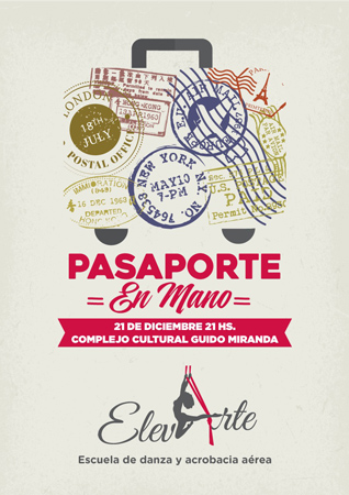 Pasaporte-Urbano-01
