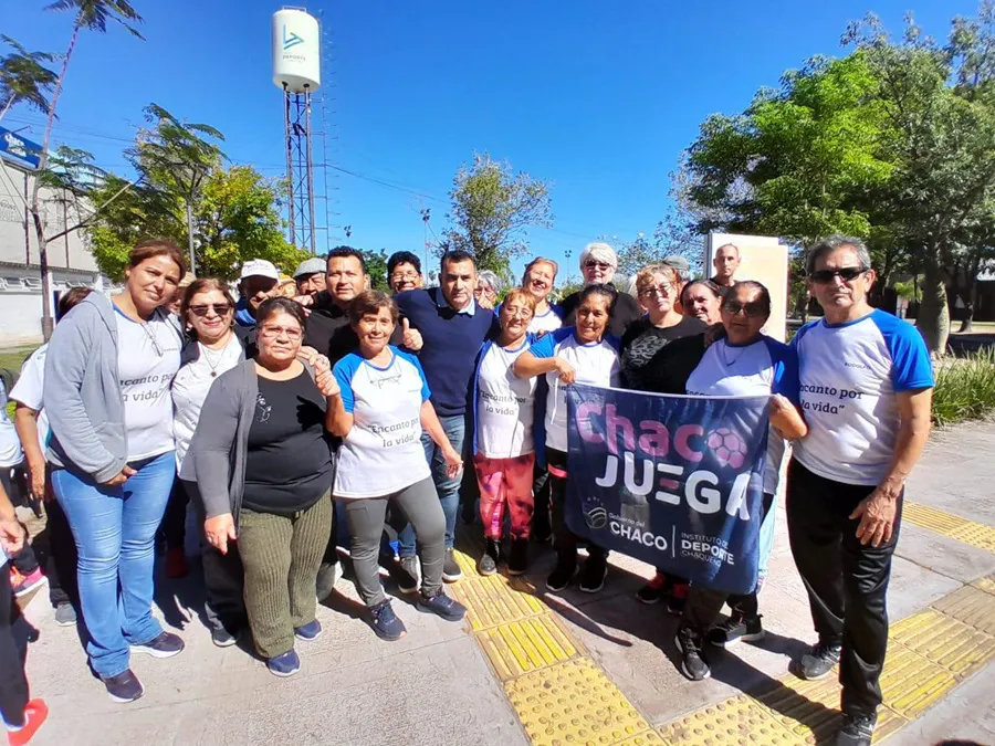 Chaco-Juega-de-Adultos-Mayores-25-05-13-04