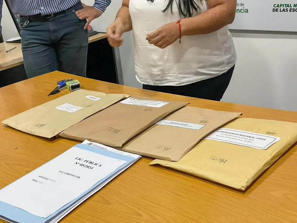 Compra-de-camiones-compactadores-24-04-03-01