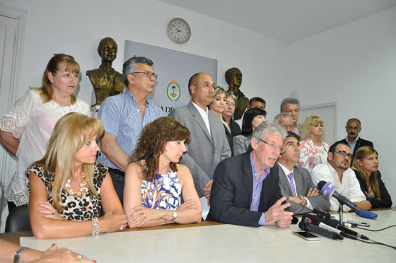 PJ-Presupuesto-16-12-21-01
