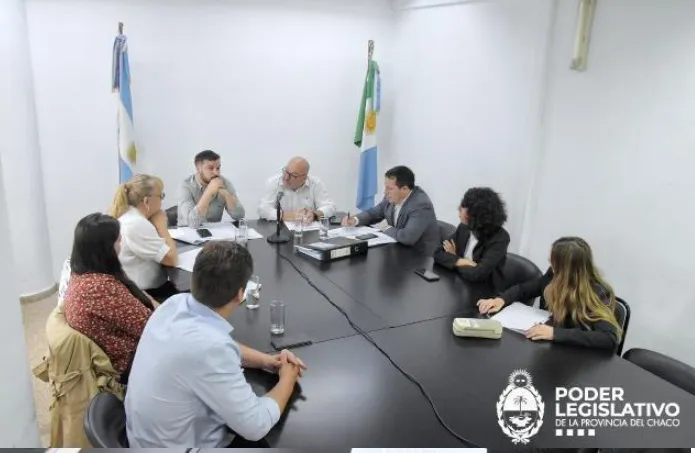 Comision-de-Hacienda-Presupuesto-25-10-16-02