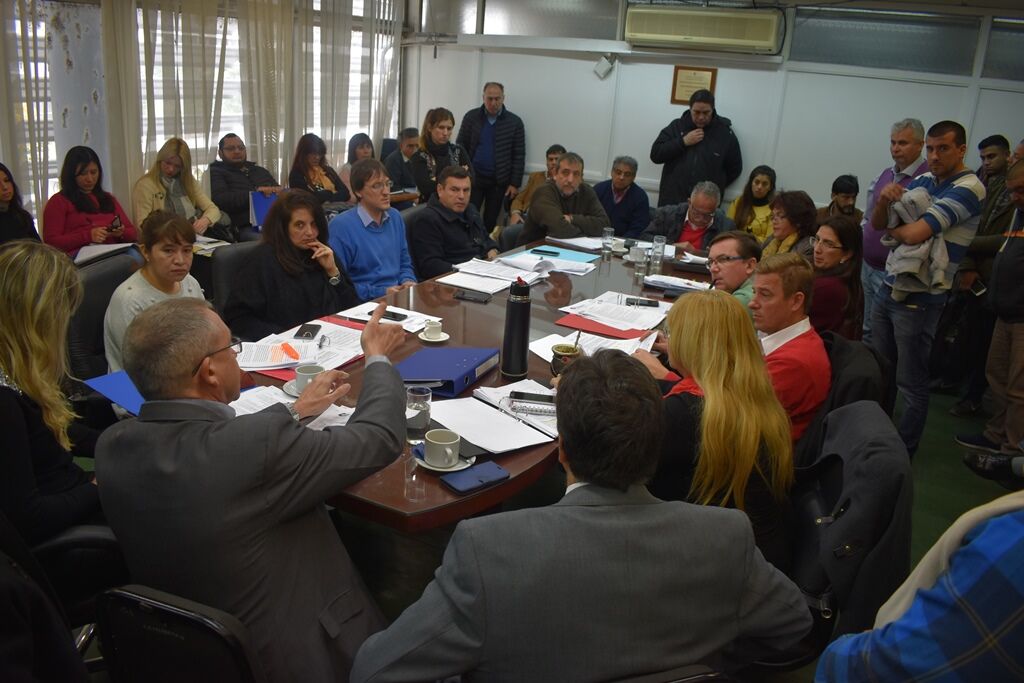 comision-de-Hacienda-Retiro-Voluntario-Movil-18-07-03-03