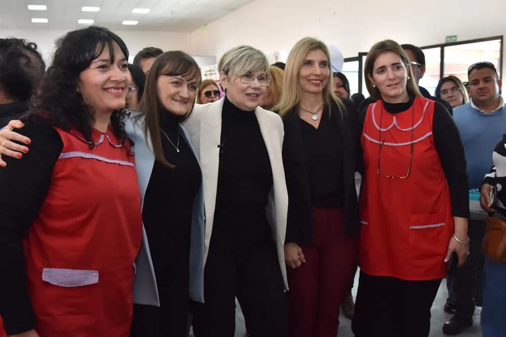 Feria-de-Ciencias-Provincial-24-08-28-01