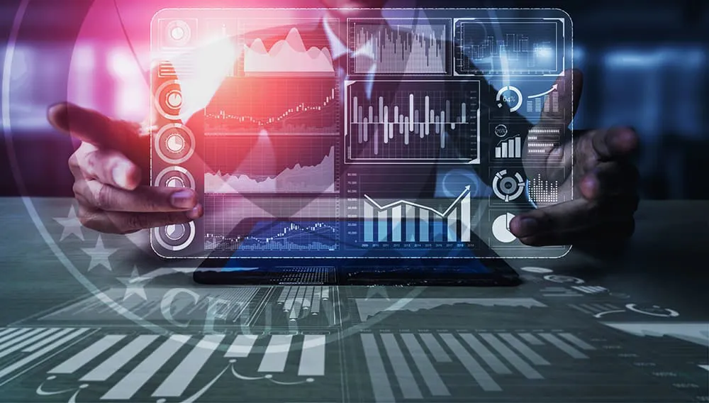 ciberseguridad-23-11-08-01