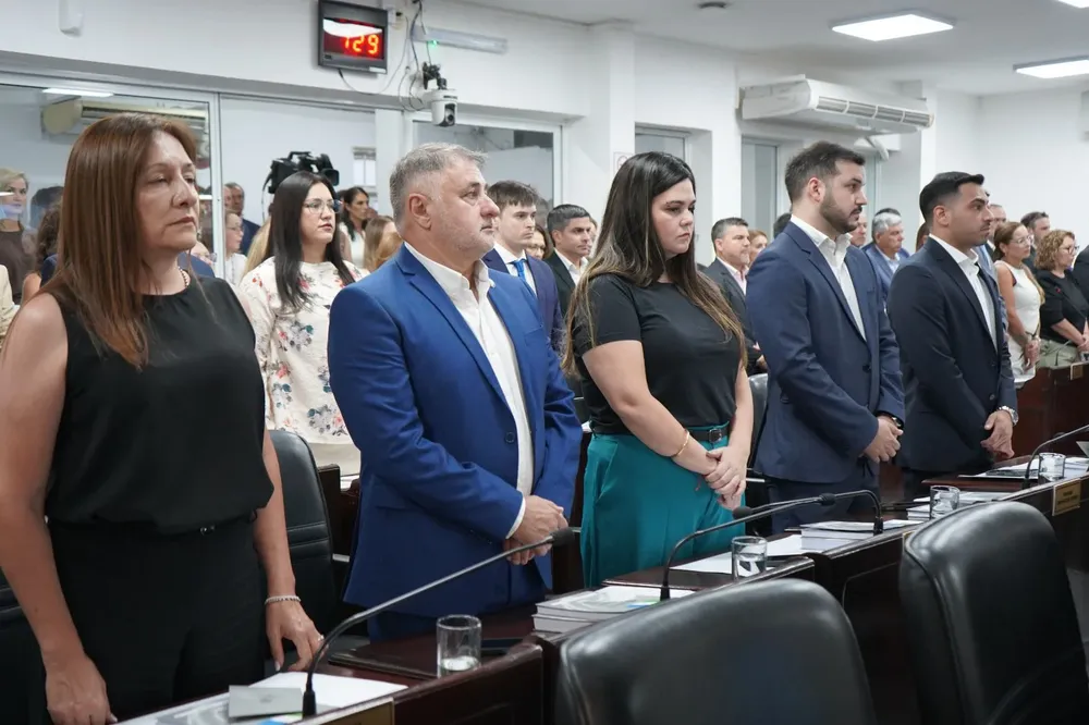 Bloque-Chaco-Puede-26-04-01